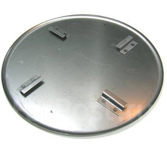 Диск TOR 860 мм для затирочных машин DMD 900 (Disc 860mm) (E) 1026128