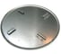 Диск TOR 860 мм для затирочных машин DMD 900 (Disc 860mm) (E) 1026128 1