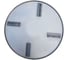 Диск сглаживающий TOR для затирочных машин DMR1000 (Trowel Pan) (Z) 1046023 1