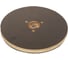 Переходной диск TOR для машины мозаично-шлифовальной GM350T (Sticker Disk) 1027622 1
