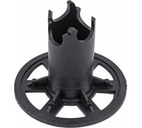 Фиксатор арматуры Росдюбель ФС-30/35 (300 шт) арт. 05-0935