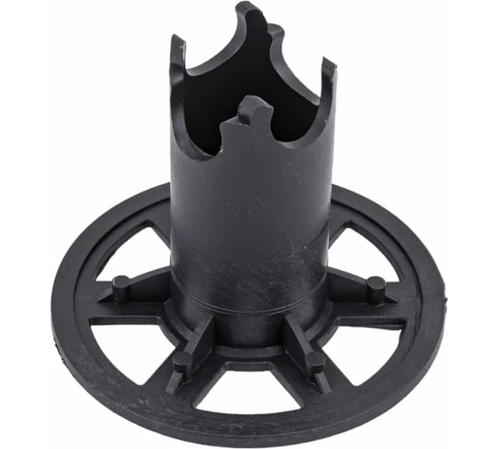 Фиксатор арматуры Росдюбель ФС-40/45 (250 шт) арт. 05-0936