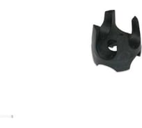 Фиксатор арматуры Росдюбель Стойка 10/15/20/25 (1500 шт) арт. 05-0940