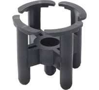 Фиксатор арматуры Росдюбель стульчик 20 (1800 шт) арт. 05-0190