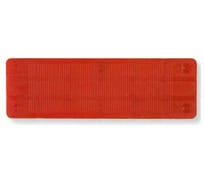 Рихтовочная подкладка Росдюбель 5 мм 1000 шт.арт. 20-0540