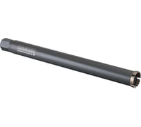 Коронка алмазная Kasker 52х450 мм, 1.1/4 UNC, Professional, 5 сегментов 501.0004