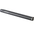 Коронка алмазная Kasker 52х450 мм, 1.1/4 UNC, Professional, 5 сегментов 501.0004 1