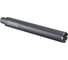 Коронка алмазная Kasker 72х450 мм, 1.1/4 UNC, Professional, 7 сегментов 501.0008 1