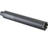 Коронка алмазная Kasker 82х450 мм, 1.1/4 UNC, Professional, 8 сегментов 501.0010 1