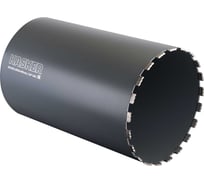 Коронка алмазная Kasker 300х450 мм, 1.1/4 UNC, Professional, 21 сегментов 501.0021