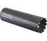 Коронка алмазная Kasker 152х450 мм, 1.1/4 UNC, Professional, 12 сегментов 501.0015 1