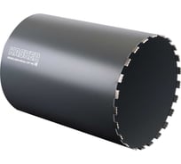 Коронка алмазная Kasker 350х450 мм, 1.1/4 UNC, Professional, 23 сегментов 501.0022