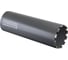 Коронка алмазная Kasker 162х450 мм, 1.1/4 UNC, Professional, 12 сегментов 501.0016 1