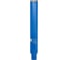 Коронка алмазная по бетону TRIO-DIAMOND 62*450 New Formula 1-1/4 UNC NFU062 1