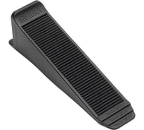 Клин для системы выравнивания плитки BIHUI (СВП) 100шт, арт. BLSE100