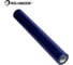 Полотно укрывное самоклеящееся Rollingdog 76мкм, 50см, 30м 81458 2