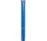 Коронка алмазная по бетону TRIO-DIAMOND 52х450 New Formula 1-1/4 UNC, NFU052 1