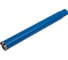 Коронка алмазная по бетону TRIO-DIAMOND 52х450 New Formula 1-1/4 UNC, NFU052 3