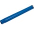 Коронка алмазная по бетону TRIO-DIAMOND 52х450 New Formula 1-1/4 UNC, NFU052 4