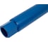 Коронка алмазная по бетону TRIO-DIAMOND 52х450 New Formula 1-1/4 UNC, NFU052 6