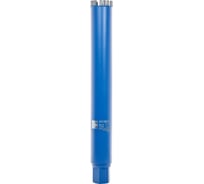 Коронка алмазная по бетону TRIO-DIAMOND 56х450 New Formula 1-1/4 UNC, NFU056