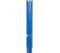 Коронка алмазная по бетону TRIO-DIAMOND 56х450 New Formula 1-1/4 UNC, NFU056 1