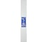 Коронка алмазная по бетону TRIO-DIAMOND 56х450 New Formula 1-1/4 UNC, NFU056 2