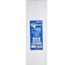Коронка алмазная по бетону TRIO-DIAMOND 152х450 New Formula 1-1/4 UNC, NFU152 2