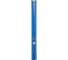 Коронка алмазная по бетону TRIO-DIAMOND 42х450 New Formula 1-1/4 UNC, NFU042 1