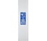 Коронка алмазная по бетону TRIO-DIAMOND 112х450 New Formula 1-1/4 UNC, NFU112 2
