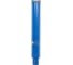 Коронка алмазная по бетону TRIO-DIAMOND 68х450 New Formula 1-1/4 UNC, NFU068 1