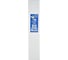 Коронка алмазная по бетону TRIO-DIAMOND 68х450 New Formula 1-1/4 UNC, NFU068 2