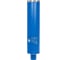 Коронка алмазная по бетону TRIO-DIAMOND 102х450 New Formula 1-1/4 UNC, NFU102 1