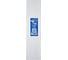 Коронка алмазная по бетону TRIO-DIAMOND 102х450 New Formula 1-1/4 UNC, NFU102 2