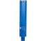 Коронка алмазная по бетону TRIO-DIAMOND 82х450 New Formula 1-1/4 UNC, NFU082 1
