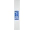 Коронка алмазная по бетону TRIO-DIAMOND 82х450 New Formula 1-1/4 UNC, NFU082 2