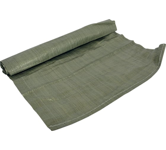 Мешки Wand Master п/п для ремонтных работ, зеленый 50х90 000000015