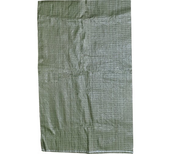 Мешки Wand Master п/п для ремонтных работ, зеленый 50х90 000000015