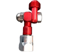 Поворотная насадка Chnye 55556 20775861