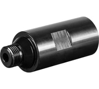 Переходник для алмазных коронок Kasker 1 1/4 UNC-F/1/2-М 505.0004