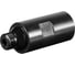 Переходник для алмазных коронок Kasker 1 1/4 UNC-F/1/2-М 505.0004 1