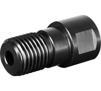 Переходник для алмазных коронок Kasker 1 1/4 UNC-М/1/2-F 505.0003