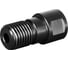 Переходник для алмазных коронок Kasker 1 1/4 UNC-М/1/2-F 505.0003 1