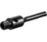 Переходник для алмазных коронок Kasker SDS Plus/М16-М 505.0011 1