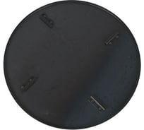 Диск 590 мм для затирочных машин DMD 600 (Disc 590mm) (Z) TOR 1026333