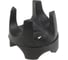 Фиксатор арматуры STARFIX Опора 25/20/15/10 усиленный 100 штук (SMD4-17309-100) ЦЗ-0164710000 1