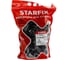 Фиксатор арматуры STARFIX Опора 25/20/15/10 усиленный 100 штук (SMD4-17309-100) ЦЗ-0164710000 2