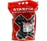 Фиксатор арматуры STARFIX Стойка турецкая-50 30 штук в дой-паке (SMD4-77415-30) ЦЗ-2132690112 2
