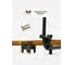 Фиксаторы арматуры КРЕПЫ 2.0 100х150 40шт KR2-R-100150-Q40 6