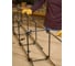Фиксаторы арматуры КРЕПЫ 2.0 200х300 40шт KR2-R-200300-Q40 9
